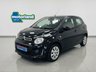 USED 2018 68 CITROEN C1 1.2 PureTech Feel Hatchback 5dr Petrol Manual Euro 6 (82 ps) !!....ZERO DEPOSIT AVAILABLE**