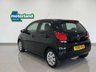 USED 2018 68 CITROEN C1 1.2 PureTech Feel Hatchback 5dr Petrol Manual Euro 6 (82 ps) !!....ZERO DEPOSIT AVAILABLE**