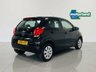 USED 2018 68 CITROEN C1 1.2 PureTech Feel Hatchback 5dr Petrol Manual Euro 6 (82 ps) !!....ZERO DEPOSIT AVAILABLE**