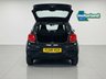 USED 2018 68 CITROEN C1 1.2 PureTech Feel Hatchback 5dr Petrol Manual Euro 6 (82 ps) !!....ZERO DEPOSIT AVAILABLE**
