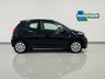 USED 2018 68 CITROEN C1 1.2 PureTech Feel Hatchback 5dr Petrol Manual Euro 6 (82 ps) !!....ZERO DEPOSIT AVAILABLE**