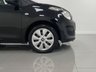 USED 2018 68 CITROEN C1 1.2 PureTech Feel Hatchback 5dr Petrol Manual Euro 6 (82 ps) !!....ZERO DEPOSIT AVAILABLE**