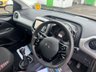 USED 2018 68 CITROEN C1 1.2 PureTech Feel Hatchback 5dr Petrol Manual Euro 6 (82 ps) !!....ZERO DEPOSIT AVAILABLE**