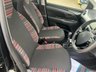 USED 2018 68 CITROEN C1 1.2 PureTech Feel Hatchback 5dr Petrol Manual Euro 6 (82 ps) !!....ZERO DEPOSIT AVAILABLE**