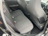 USED 2018 68 CITROEN C1 1.2 PureTech Feel Hatchback 5dr Petrol Manual Euro 6 (82 ps) !!....ZERO DEPOSIT AVAILABLE**