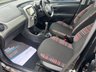 USED 2018 68 CITROEN C1 1.2 PureTech Feel Hatchback 5dr Petrol Manual Euro 6 (82 ps) !!....ZERO DEPOSIT AVAILABLE**