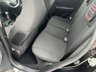 USED 2018 68 CITROEN C1 1.2 PureTech Feel Hatchback 5dr Petrol Manual Euro 6 (82 ps) !!....ZERO DEPOSIT AVAILABLE**