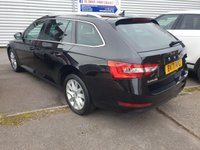 USED 2021 71 SKODA SUPERB 1.4 TSI iV 13kWh SE Technology Estate 5dr Petrol Plug-in Hybrid DSG Euro 6 (s/s) (218 ps) 1.4LT PETROL- AUTOMATIC-WITH PLUG IN HYBRID ASSISTANCE IF YOU NEED IT .