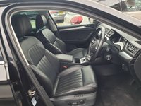 USED 2021 71 SKODA SUPERB 1.4 TSI iV 13kWh SE Technology Estate 5dr Petrol Plug-in Hybrid DSG Euro 6 (s/s) (218 ps) 1.4LT PETROL- AUTOMATIC-WITH PLUG IN HYBRID ASSISTANCE IF YOU NEED IT .