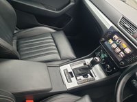 USED 2021 71 SKODA SUPERB 1.4 TSI iV 13kWh SE Technology Estate 5dr Petrol Plug-in Hybrid DSG Euro 6 (s/s) (218 ps) 1.4LT PETROL- AUTOMATIC-WITH PLUG IN HYBRID ASSISTANCE IF YOU NEED IT .