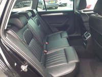USED 2021 71 SKODA SUPERB 1.4 TSI iV 13kWh SE Technology Estate 5dr Petrol Plug-in Hybrid DSG Euro 6 (s/s) (218 ps) 1.4LT PETROL- AUTOMATIC-WITH PLUG IN HYBRID ASSISTANCE IF YOU NEED IT .