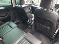 USED 2021 71 SKODA SUPERB 1.4 TSI iV 13kWh SE Technology Estate 5dr Petrol Plug-in Hybrid DSG Euro 6 (s/s) (218 ps) 1.4LT PETROL- AUTOMATIC-WITH PLUG IN HYBRID ASSISTANCE IF YOU NEED IT .