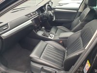 USED 2021 71 SKODA SUPERB 1.4 TSI iV 13kWh SE Technology Estate 5dr Petrol Plug-in Hybrid DSG Euro 6 (s/s) (218 ps) 1.4LT PETROL- AUTOMATIC-WITH PLUG IN HYBRID ASSISTANCE IF YOU NEED IT .