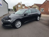 USED 2021 71 SKODA SUPERB 1.4 TSI iV 13kWh SE Technology Estate 5dr Petrol Plug-in Hybrid DSG Euro 6 (s/s) (218 ps) 1.4LT PETROL- AUTOMATIC-WITH PLUG IN HYBRID ASSISTANCE IF YOU NEED IT .