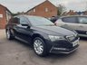 USED 2021 71 SKODA SUPERB 1.4 TSI iV 13kWh SE Technology Estate 5dr Petrol Plug-in Hybrid DSG Euro 6 (s/s) (218 ps) 1.4LT PETROL- AUTOMATIC-WITH PLUG IN HYBRID ASSISTANCE IF YOU NEED IT .