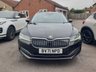 USED 2021 71 SKODA SUPERB 1.4 TSI iV 13kWh SE Technology Estate 5dr Petrol Plug-in Hybrid DSG Euro 6 (s/s) (218 ps) 1.4LT PETROL- AUTOMATIC-WITH PLUG IN HYBRID ASSISTANCE IF YOU NEED IT .