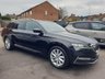 USED 2021 71 SKODA SUPERB 1.4 TSI iV 13kWh SE Technology Estate 5dr Petrol Plug-in Hybrid DSG Euro 6 (s/s) (218 ps) 1.4LT PETROL- AUTOMATIC-WITH PLUG IN HYBRID ASSISTANCE IF YOU NEED IT .