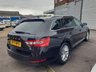 USED 2021 71 SKODA SUPERB 1.4 TSI iV 13kWh SE Technology Estate 5dr Petrol Plug-in Hybrid DSG Euro 6 (s/s) (218 ps) 1.4LT PETROL- AUTOMATIC-WITH PLUG IN HYBRID ASSISTANCE IF YOU NEED IT .