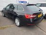 USED 2021 71 SKODA SUPERB 1.4 TSI iV 13kWh SE Technology Estate 5dr Petrol Plug-in Hybrid DSG Euro 6 (s/s) (218 ps) 1.4LT PETROL- AUTOMATIC-WITH PLUG IN HYBRID ASSISTANCE IF YOU NEED IT .