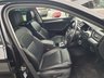 USED 2021 71 SKODA SUPERB 1.4 TSI iV 13kWh SE Technology Estate 5dr Petrol Plug-in Hybrid DSG Euro 6 (s/s) (218 ps) 1.4LT PETROL- AUTOMATIC-WITH PLUG IN HYBRID ASSISTANCE IF YOU NEED IT .