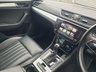 USED 2021 71 SKODA SUPERB 1.4 TSI iV 13kWh SE Technology Estate 5dr Petrol Plug-in Hybrid DSG Euro 6 (s/s) (218 ps) 1.4LT PETROL- AUTOMATIC-WITH PLUG IN HYBRID ASSISTANCE IF YOU NEED IT .