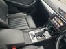 USED 2021 71 SKODA SUPERB 1.4 TSI iV 13kWh SE Technology Estate 5dr Petrol Plug-in Hybrid DSG Euro 6 (s/s) (218 ps) 1.4LT PETROL- AUTOMATIC-WITH PLUG IN HYBRID ASSISTANCE IF YOU NEED IT .
