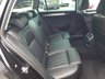USED 2021 71 SKODA SUPERB 1.4 TSI iV 13kWh SE Technology Estate 5dr Petrol Plug-in Hybrid DSG Euro 6 (s/s) (218 ps) 1.4LT PETROL- AUTOMATIC-WITH PLUG IN HYBRID ASSISTANCE IF YOU NEED IT .
