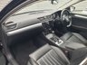 USED 2021 71 SKODA SUPERB 1.4 TSI iV 13kWh SE Technology Estate 5dr Petrol Plug-in Hybrid DSG Euro 6 (s/s) (218 ps) 1.4LT PETROL- AUTOMATIC-WITH PLUG IN HYBRID ASSISTANCE IF YOU NEED IT .