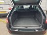 USED 2021 71 SKODA SUPERB 1.4 TSI iV 13kWh SE Technology Estate 5dr Petrol Plug-in Hybrid DSG Euro 6 (s/s) (218 ps) 1.4LT PETROL- AUTOMATIC-WITH PLUG IN HYBRID ASSISTANCE IF YOU NEED IT .