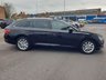 USED 2021 71 SKODA SUPERB 1.4 TSI iV 13kWh SE Technology Estate 5dr Petrol Plug-in Hybrid DSG Euro 6 (s/s) (218 ps) 1.4LT PETROL- AUTOMATIC-WITH PLUG IN HYBRID ASSISTANCE IF YOU NEED IT .