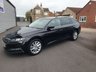 USED 2021 71 SKODA SUPERB 1.4 TSI iV 13kWh SE Technology Estate 5dr Petrol Plug-in Hybrid DSG Euro 6 (s/s) (218 ps) 1.4LT PETROL- AUTOMATIC-WITH PLUG IN HYBRID ASSISTANCE IF YOU NEED IT .