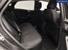 USED 2020 70 FORD PUMA 1.0T EcoBoost Titanium SUV 5dr Petrol Manual Euro 6 (s/s) (125 ps) NATIONWIDE DELIVERY