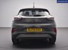 USED 2020 70 FORD PUMA 1.0T EcoBoost Titanium SUV 5dr Petrol Manual Euro 6 (s/s) (125 ps) NATIONWIDE DELIVERY