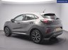 USED 2020 70 FORD PUMA 1.0T EcoBoost Titanium SUV 5dr Petrol Manual Euro 6 (s/s) (125 ps) NATIONWIDE DELIVERY