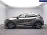 USED 2020 70 FORD PUMA 1.0T EcoBoost Titanium SUV 5dr Petrol Manual Euro 6 (s/s) (125 ps) NATIONWIDE DELIVERY