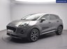USED 2020 70 FORD PUMA 1.0T EcoBoost Titanium SUV 5dr Petrol Manual Euro 6 (s/s) (125 ps) NATIONWIDE DELIVERY