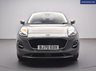 USED 2020 70 FORD PUMA 1.0T EcoBoost Titanium SUV 5dr Petrol Manual Euro 6 (s/s) (125 ps) NATIONWIDE DELIVERY