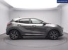 USED 2020 70 FORD PUMA 1.0T EcoBoost Titanium SUV 5dr Petrol Manual Euro 6 (s/s) (125 ps) NATIONWIDE DELIVERY