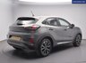 USED 2020 70 FORD PUMA 1.0T EcoBoost Titanium SUV 5dr Petrol Manual Euro 6 (s/s) (125 ps) NATIONWIDE DELIVERY