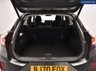 USED 2020 70 FORD PUMA 1.0T EcoBoost Titanium SUV 5dr Petrol Manual Euro 6 (s/s) (125 ps) NATIONWIDE DELIVERY