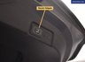 USED 2020 70 FORD PUMA 1.0T EcoBoost Titanium SUV 5dr Petrol Manual Euro 6 (s/s) (125 ps) NATIONWIDE DELIVERY