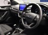 USED 2020 70 FORD PUMA 1.0T EcoBoost Titanium SUV 5dr Petrol Manual Euro 6 (s/s) (125 ps) NATIONWIDE DELIVERY