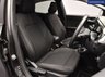 USED 2020 70 FORD PUMA 1.0T EcoBoost Titanium SUV 5dr Petrol Manual Euro 6 (s/s) (125 ps) NATIONWIDE DELIVERY