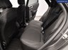 USED 2020 70 FORD PUMA 1.0T EcoBoost Titanium SUV 5dr Petrol Manual Euro 6 (s/s) (125 ps) NATIONWIDE DELIVERY