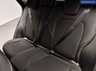 USED 2020 70 FORD PUMA 1.0T EcoBoost Titanium SUV 5dr Petrol Manual Euro 6 (s/s) (125 ps) NATIONWIDE DELIVERY
