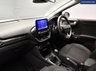 USED 2020 70 FORD PUMA 1.0T EcoBoost Titanium SUV 5dr Petrol Manual Euro 6 (s/s) (125 ps) NATIONWIDE DELIVERY
