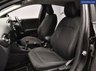 USED 2020 70 FORD PUMA 1.0T EcoBoost Titanium SUV 5dr Petrol Manual Euro 6 (s/s) (125 ps) NATIONWIDE DELIVERY