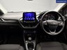 USED 2020 70 FORD PUMA 1.0T EcoBoost Titanium SUV 5dr Petrol Manual Euro 6 (s/s) (125 ps) NATIONWIDE DELIVERY