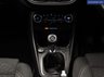 USED 2020 70 FORD PUMA 1.0T EcoBoost Titanium SUV 5dr Petrol Manual Euro 6 (s/s) (125 ps) NATIONWIDE DELIVERY