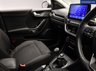 USED 2020 70 FORD PUMA 1.0T EcoBoost Titanium SUV 5dr Petrol Manual Euro 6 (s/s) (125 ps) NATIONWIDE DELIVERY